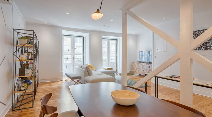 Photo of Me Resta Sonhar