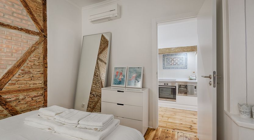 Photo of Me Resta Sonhar