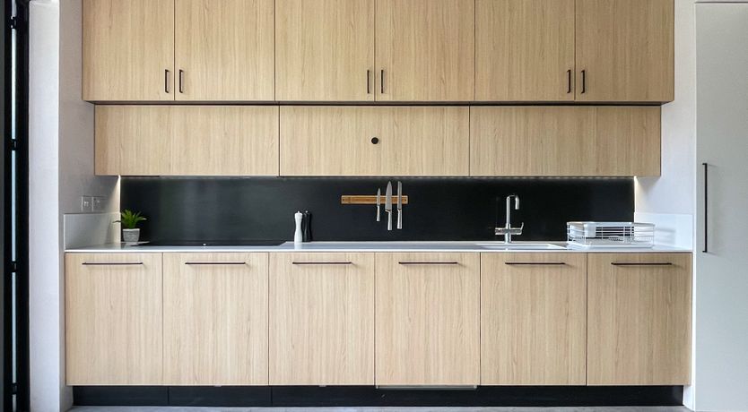 Photo of Little Sally