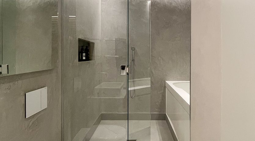 Photo of Little Sally