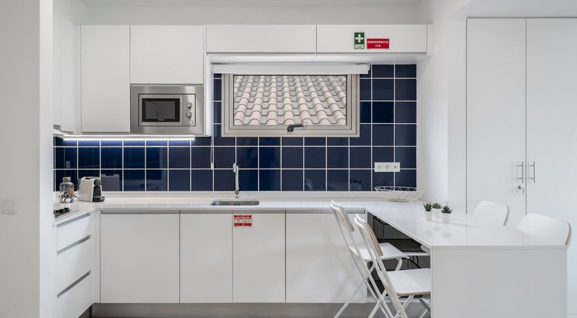 Photo of Madeira Unembroidered