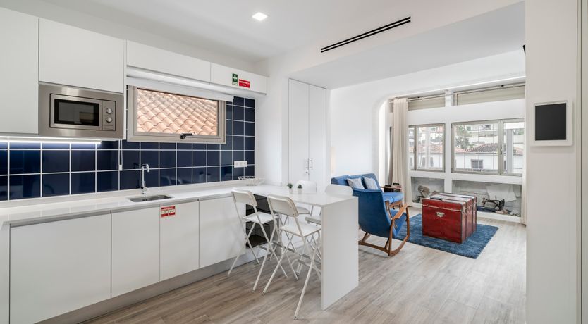 Photo of Madeira Unembroidered