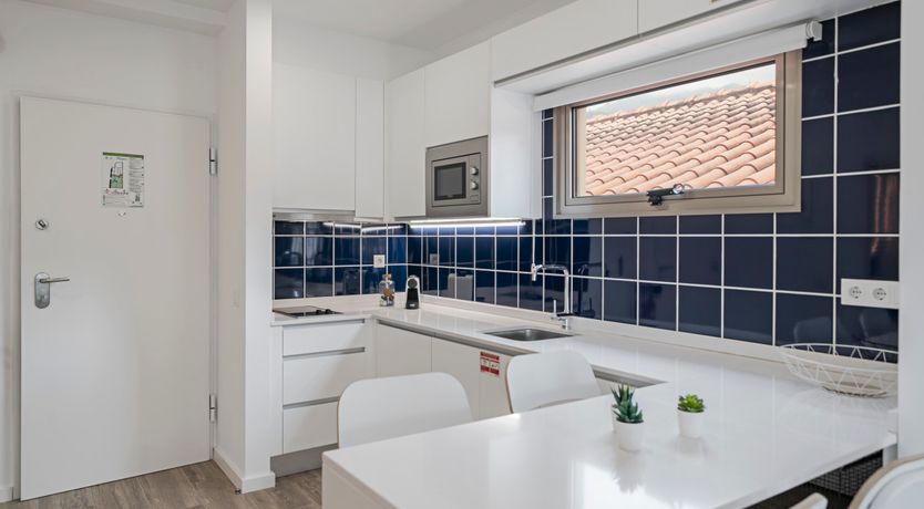 Photo of Madeira Unembroidered