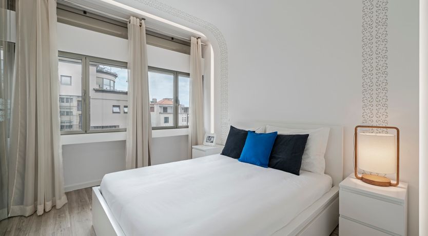 Photo of Madeira Unembroidered