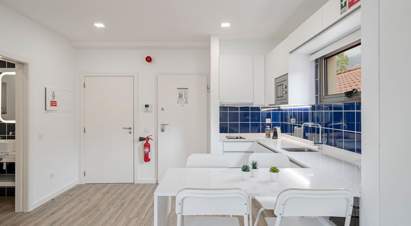 Photo of Madeira Unembroidered