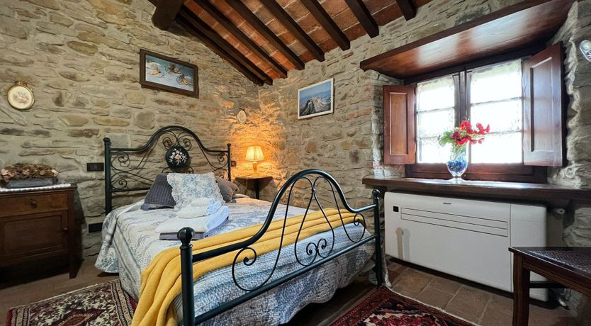 Photo of Italian Heart & Soul