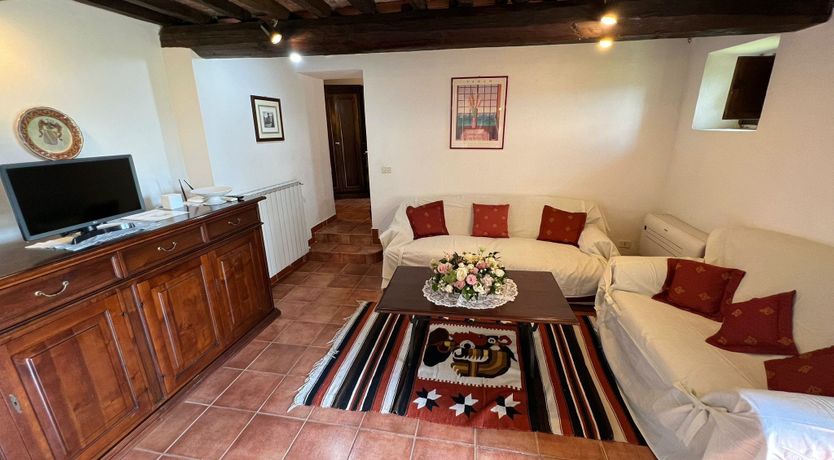 Photo of Italian Heart & Soul