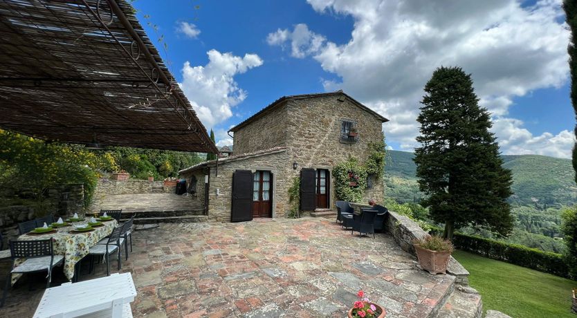 Photo of Italian Heart & Soul