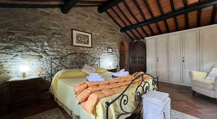 Photo of Italian Heart & Soul