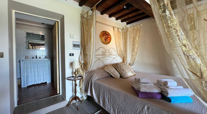 Photo of Italian Heart & Soul