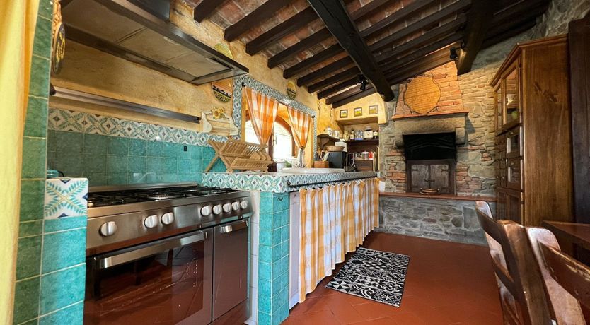 Photo of Italian Heart & Soul