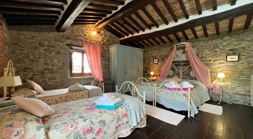 Photo of Italian Heart & Soul