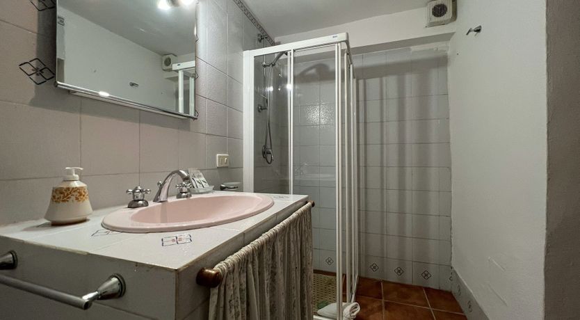 Photo of Italian Heart & Soul