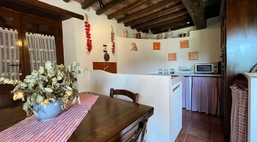 Photo of Italian Heart & Soul