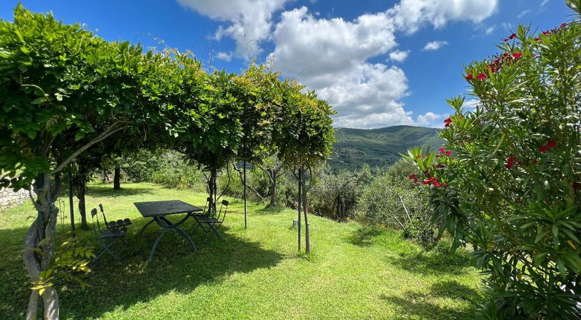 Photo of Italian Heart & Soul