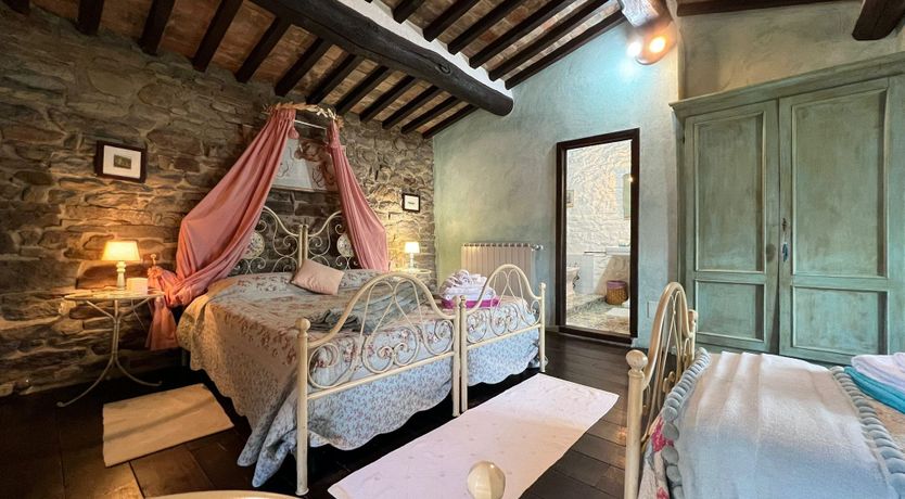 Photo of Italian Heart & Soul