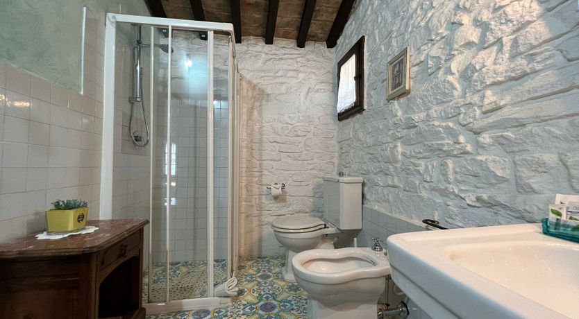 Photo of Italian Heart & Soul