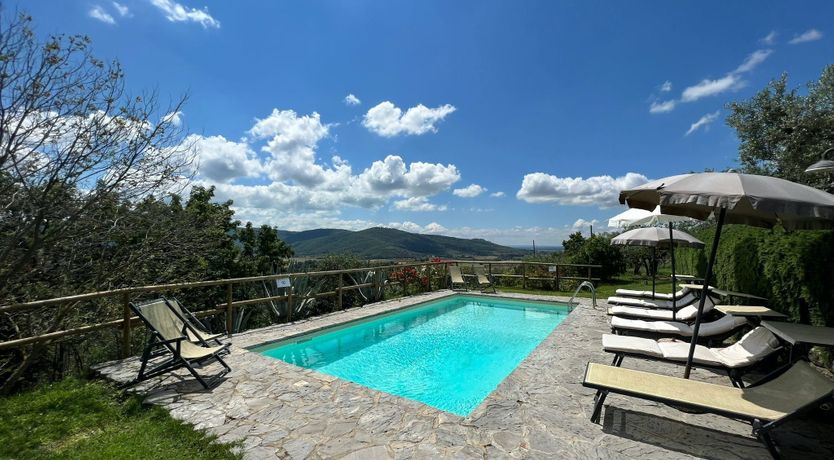 Photo of Italian Heart & Soul