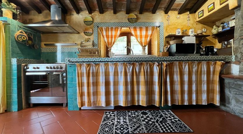 Photo of Italian Heart & Soul