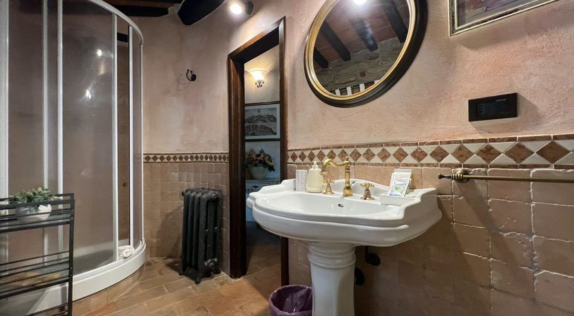 Photo of Italian Heart & Soul