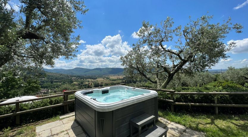 Photo of Italian Heart & Soul