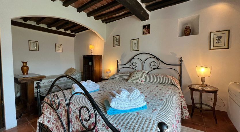 Photo of Italian Heart & Soul