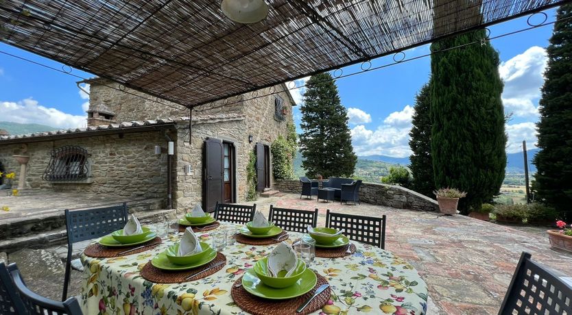 Photo of Italian Heart & Soul