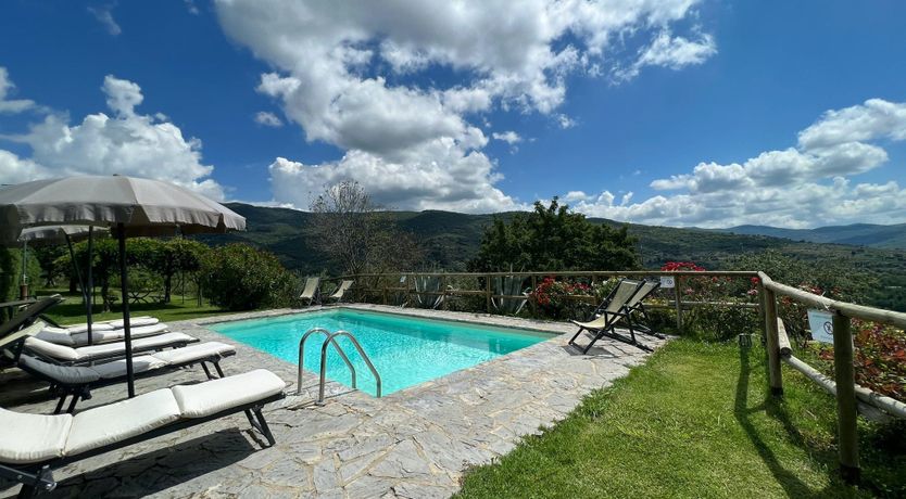 Photo of Italian Heart & Soul