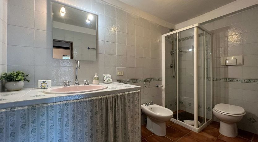 Photo of Italian Heart & Soul