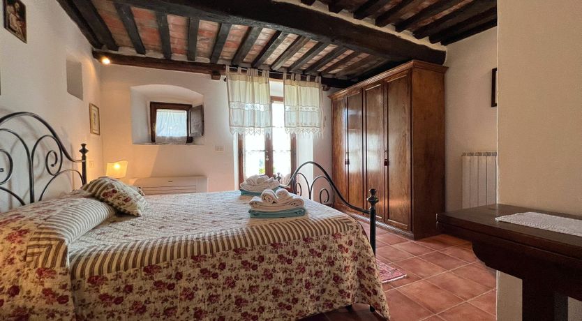 Photo of Italian Heart & Soul