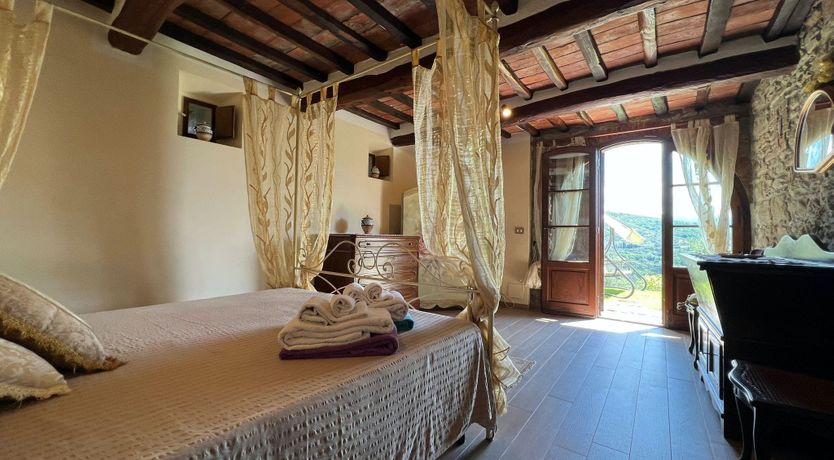 Photo of Italian Heart & Soul