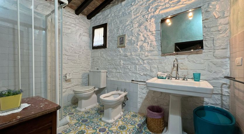 Photo of Italian Heart & Soul