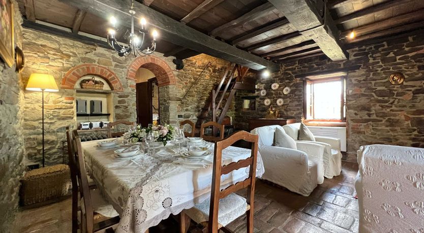 Photo of Italian Heart & Soul