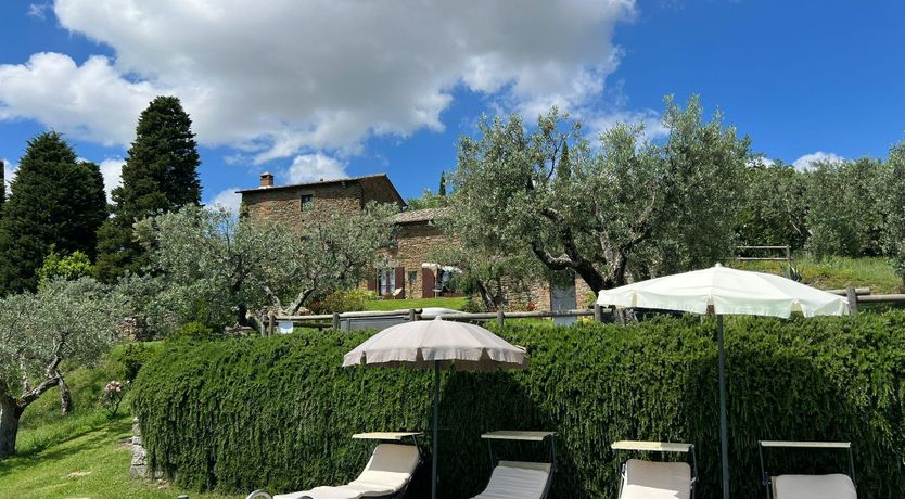 Photo of Italian Heart & Soul