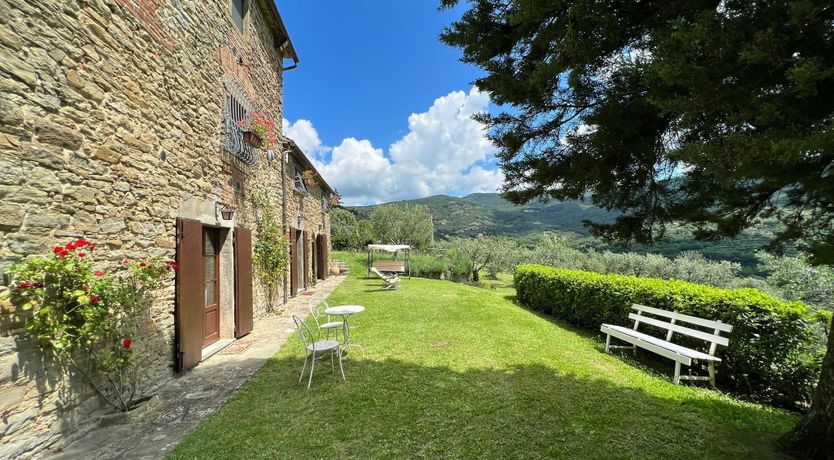 Photo of Italian Heart & Soul