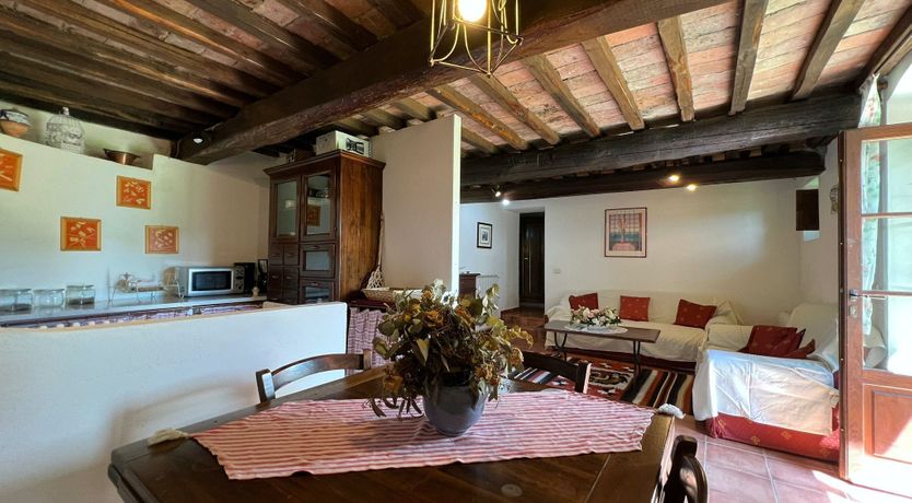 Photo of Italian Heart & Soul