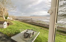 Photo of porth-llongdy-uchaf