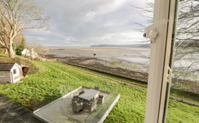 Photo of Porth Llongdy Uchaf