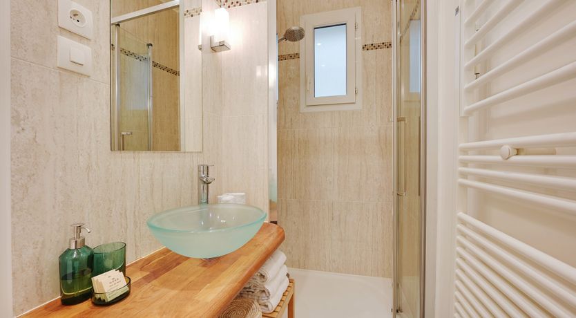 Photo of A Little French Soirée