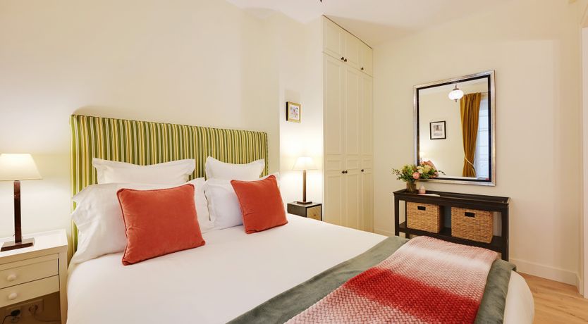 Photo of A Little French Soirée