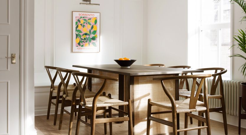 Photo of Notting Hill Oasis