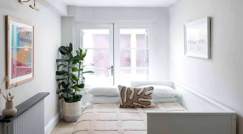 Photo of Notting Hill Oasis