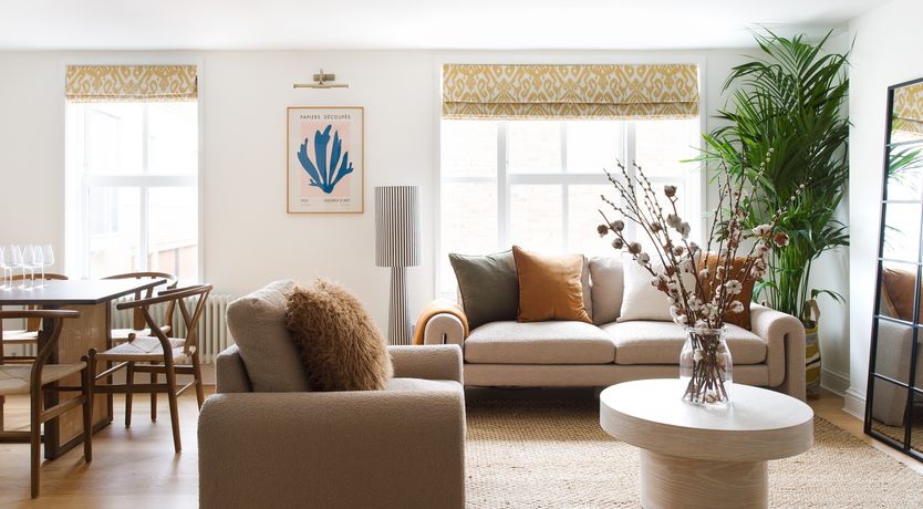 Photo of Notting Hill Oasis