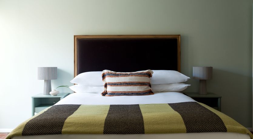 Photo of Notting Hill Oasis