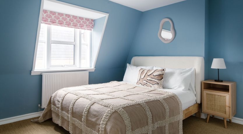 Photo of Notting Hill Oasis