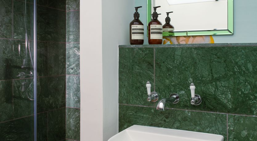 Photo of Notting Hill Oasis