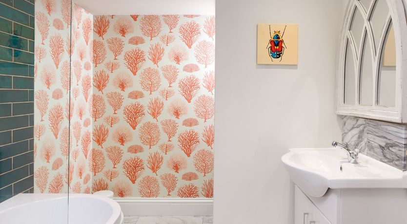 Photo of Notting Hill Oasis