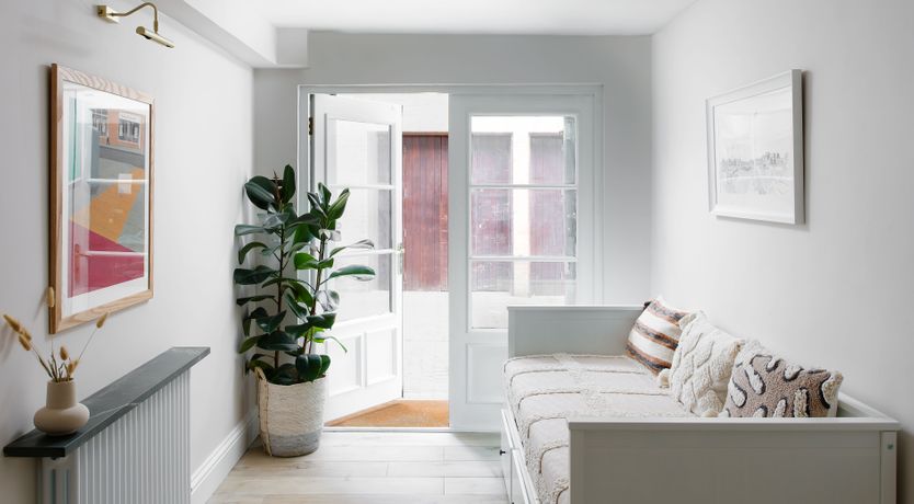 Photo of Notting Hill Oasis