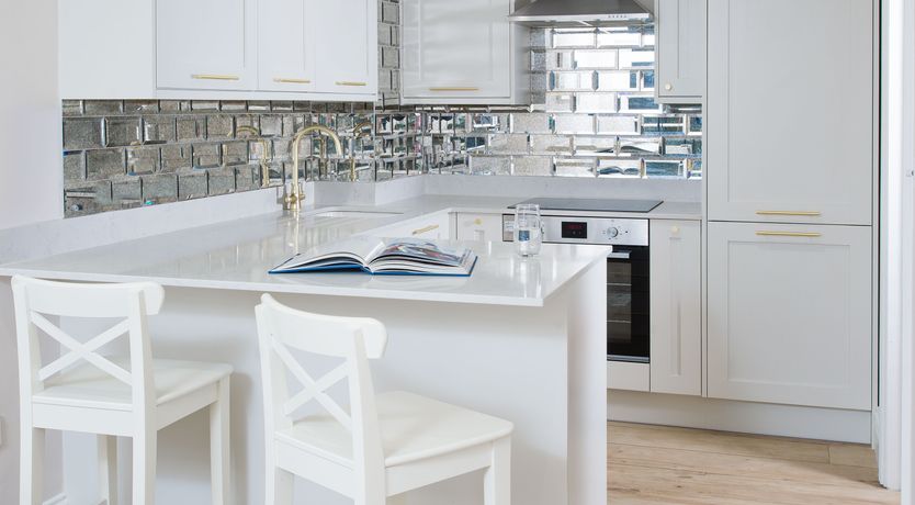 Photo of Notting Hill Oasis