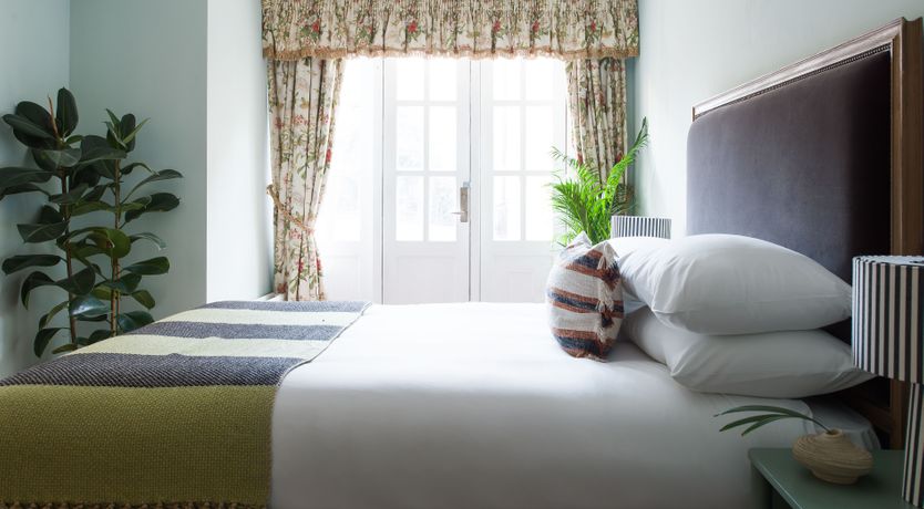 Photo of Notting Hill Oasis